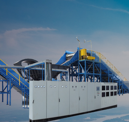 首页- 人生就是博中国官网入口